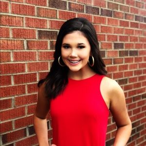 Meet your Posher, Brooklyn